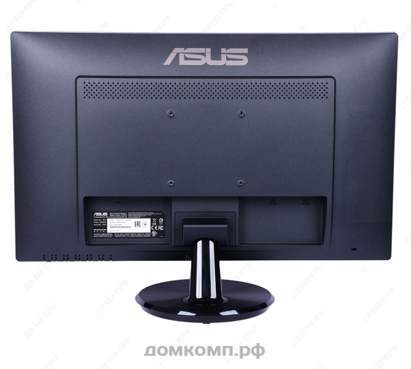 хороший монитор Asus VA249NA